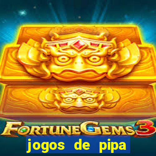 jogos de pipa corta e apara no click jogos